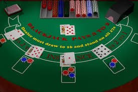 Pengingat batas deposit untuk dewasa