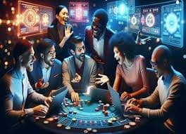 Privasi akun saat memeriksa bonus mingguan